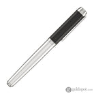 Waldmann Carbon F. Fountain Pen Fountain Pen