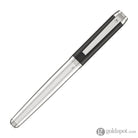 Waldmann Carbon F. Fountain Pen Fountain Pen