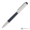 Waldmann Grandeur Rollerball Pen in Blue Ocean Wave Rollerball Pen