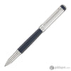 Waldmann Grandeur Rollerball Pen in Blue Ocean Wave Rollerball Pen