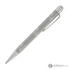 Waldmann Tango Imagination Ballpoint Pen in Starburst Ballpoint Pens