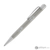 Waldmann Tango Imagination Ballpoint Pen in Starburst Ballpoint Pens