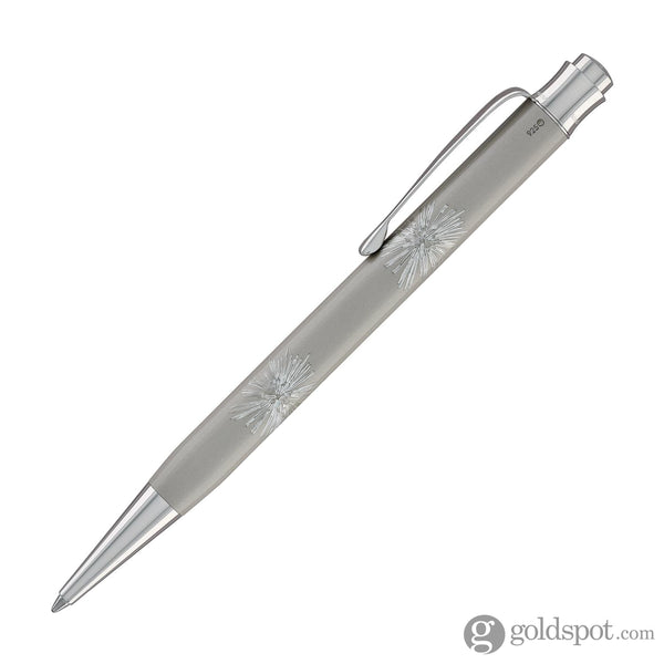 Waldmann Tango Imagination Ballpoint Pen in Starburst Ballpoint Pens