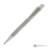 Waldmann Tango Imagination Ballpoint Pen in Starburst Ballpoint Pens