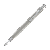 Waldmann Tango Imagination Ballpoint Pen in Starburst