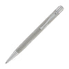 Waldmann Tango Imagination Ballpoint Pen in Starburst Ballpoint Pens