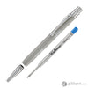 Waldmann Tango Imagination Ballpoint Pen in Starburst Ballpoint Pens