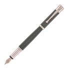 Waldmann Tango Imagination Fountain Pen in Olea Fountain Pen