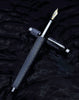 Waldmann Tango Imagination Fountain Pen in Sapphire Fountain Pen