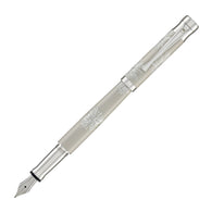 Waldmann Tango Imagination Fountain Pen in Starburst