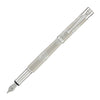 Waldmann Tango Imagination Fountain Pen in Starburst Fountain Pen