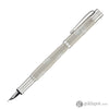 Waldmann Tango Imagination Fountain Pen in Starburst Fountain Pen