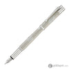 Waldmann Tango Imagination Fountain Pen in Starburst Fountain Pen