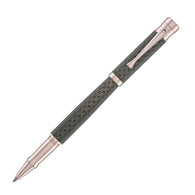 Waldmann Tango Imagination Rollerball Pen in Olea