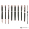 Waldmann Tango Imagination Rollerball Pen in Olea Rollerball Pen