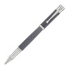 Waldmann Tango Imagination Rollerball Pen in Sapphire Rollerball Pen