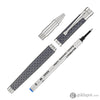 Waldmann Tango Imagination Rollerball Pen in Sapphire Rollerball Pen