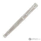 Waldmann Tango Imagination Rollerball Pen in Starburst Rollerball Pen