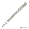 Waldmann Tango Imagination Rollerball Pen in Starburst Rollerball Pen