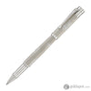 Waldmann Tango Imagination Rollerball Pen in Starburst Rollerball Pen