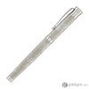 Waldmann Tango Imagination Rollerball Pen in Starburst Rollerball Pen