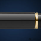 Waterman Carène Fountain Pen in Opera with Gold Trim Fountain Pen