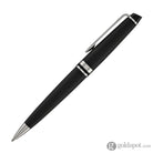 Waterman Expert Ballpoint Pen in Matte Black with Chrome Trim Ballpoint Pens
