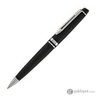 Waterman Expert Ballpoint Pen in Matte Black with Chrome Trim Ballpoint Pens