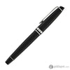 Waterman Expert Rollerball Pen in Matte Black with Chrome Trim Rollerball Pen