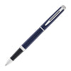 Waterman Hemisphere 2024 Rollerball Pen in Blue with Palladium Trim Rollerball Pen