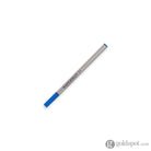 Waterman Rollerball Refill in Blue - Fine Point Rollerball Refills
