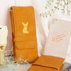 Wearingeul 3-hole Leather Pen Pouch - The Little Prince Cases