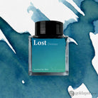 Wearingeul Demian Literature Ink in Lost - 30mL Bottled Ink