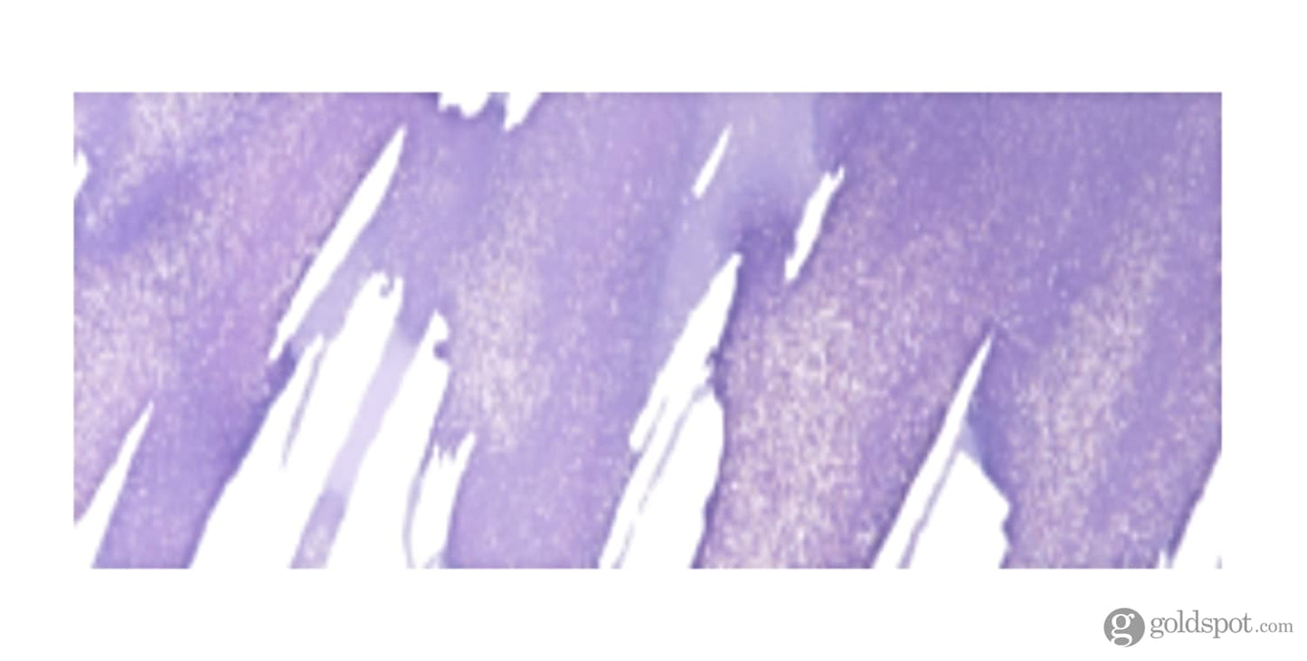 Wearingeul Frances Hodgson Burnett’s Fairy Tales Ink in A Little Princess - 30mL Bottled Ink