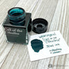 Wearingeul H.P. Lovecraft Literature Ink in Call of the Cthulhu - 30mL Bottled Ink