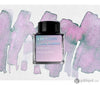 Wearingeul Hermann Hesse Ink in The Glass Bead Game - 30mL Bottled Ink