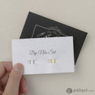 Wearingeul Ink Dip Pen Nibs Set Replacement Nib