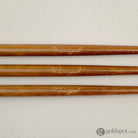 Wearingeul Ink Wood Dip Pen Holder Dip Pen