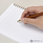 Wearingeul Ink Wood Dip Pen Holder Dip Pen