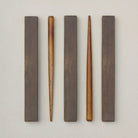 Wearingeul Ink Wood Dip Pen Holder Dip Pen