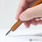 Wearingeul Ink Writer’s Nibs Set Replacement Nib