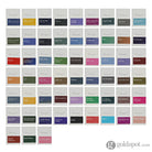 Wearingeul Monthly World Literature Ink Collection in Jane Eyre - 30mL Bottled Ink