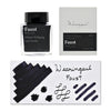 Wearingeul Monthly World Literature Ink in Faust - 30mL Bottled Ink