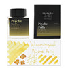 Wearingeul Naver Webtoon Your Throne Ink in Psyche Polly - 30mL Bottled Ink