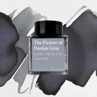 Wearingeul Oscar Wilde's Fairy Tales Ink in The Picture of Dorian Gray - 30mL
