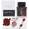 Wearingeul Peter and Wendy Ink in Captain Hook - 30mL Bottled