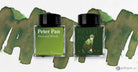 Wearingeul Peter and Wendy Ink in Pan - 30mL Bottled
