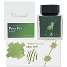 Wearingeul Peter and Wendy Ink in Pan - 30mL Bottled