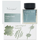 Wearingeul Peter and Wendy Ink in Tinker Bell - 30mL Bottled