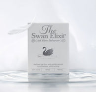 Wearingeul Swan Elixir Fountain Pen Ink Flow Additive & Restorer - 30mL